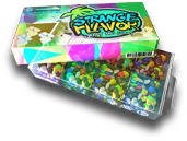 Rainforest Strange Flavor Candy.png