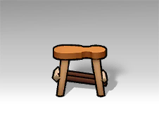 Viola Playing Chair.png