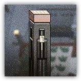 Sky Pole - Jia sprite.png