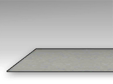 Thin Rug.png