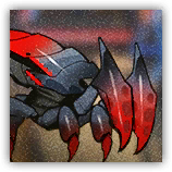 Vicious Training Gloompincer sprite.png