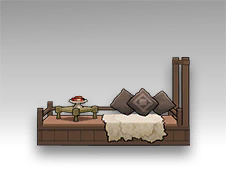 Guest Bed.png