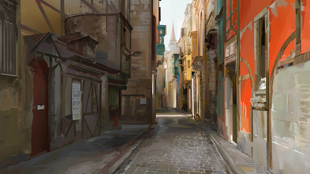 Background-Leithanian Alley.png