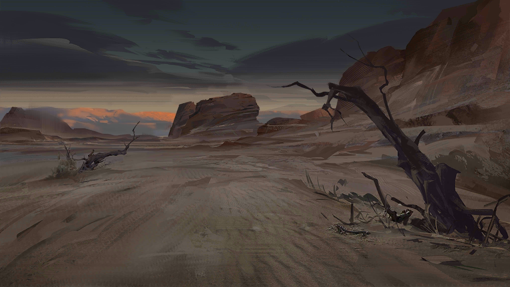 Background-Yumen Desert.png