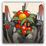 Fruit Metal Crab sprite.png