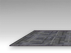 Gray Fiber Carpet.png