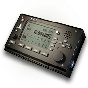 Rhodes Island Tactical Transceiver.png