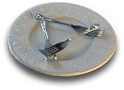 Silver Forks.png