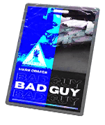 The Bad Guy Is Here!.png