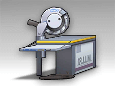 Industrial Cutting Station.png