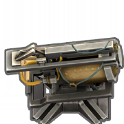 Smoke Launcher.png