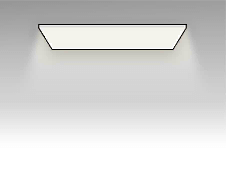 Ceiling Panel Lighting.png