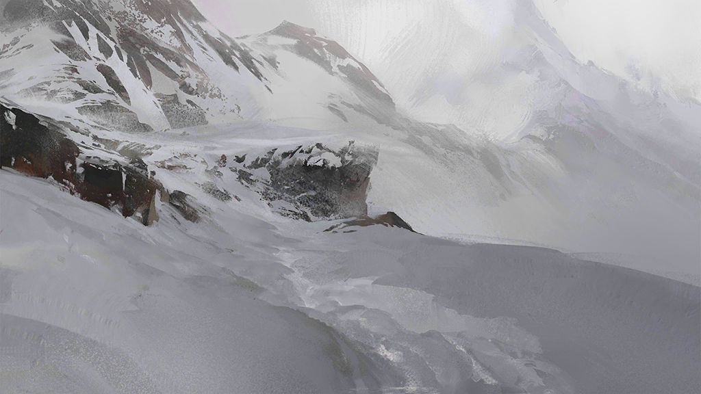 Background-Snowy Mountain Pass Blizzard.png