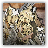 Imperial Armour sprite.png