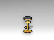 One-Piece Spinning Barstool.png