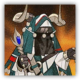 The Ruinbringer sprite.png