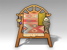 Weaving Rack.png