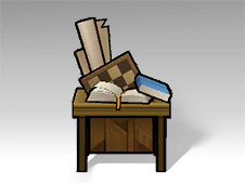 Small Window-Side Table.png