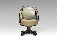 Simple Sofa Chair.png