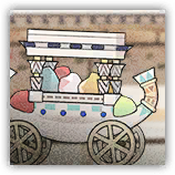 Small Fashion Quarter Cart sprite.png