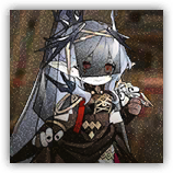 Witch Who Weaves Tears sprite.png