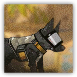 Tactical Hound sprite.png