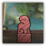 Rosewood Seal sprite.png