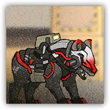 Ursus Mangler Packmother sprite.png