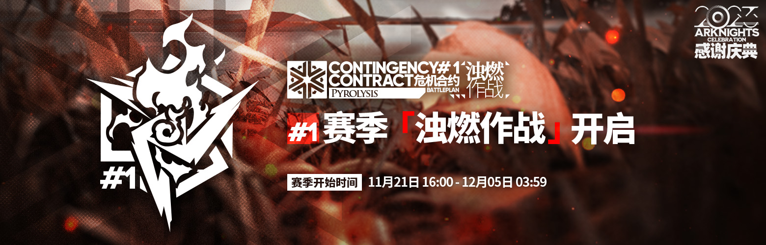 CN Contingency Contract Pyrolysis banner.png
