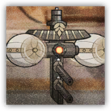 Material Transport Vessel sprite.png