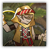 Wandering Troubadour sprite.png