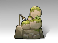 Mossy Rock.png