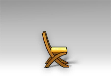 Used Folding Chair.png
