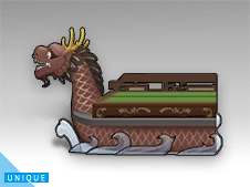 Dragon Boat Bed (Head).png