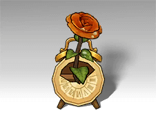 Rose & Needle.png