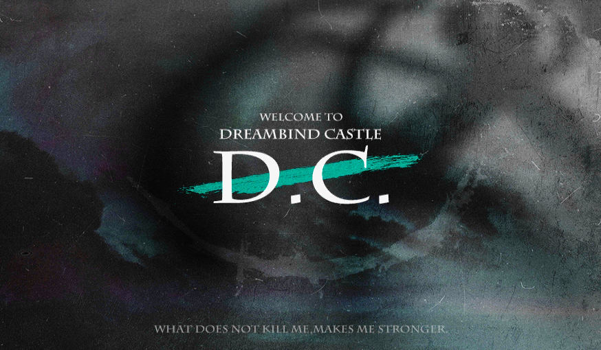 Dreambind Castle slide 0.png