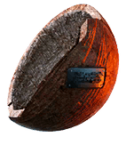 Right Coconut Shell.png