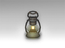 Retro Lantern.png