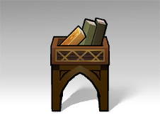 Small Book Box.png