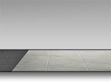 Dust-Repellant Marble Floor Tiles.png