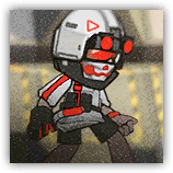 Ergate Leader sprite.png