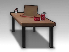Pizzeria Moveable Table.png