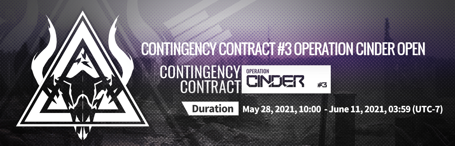 EN Contingency Contract Cinder banner.png