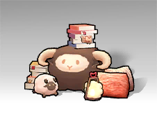Lantern and Doll Cushion.png