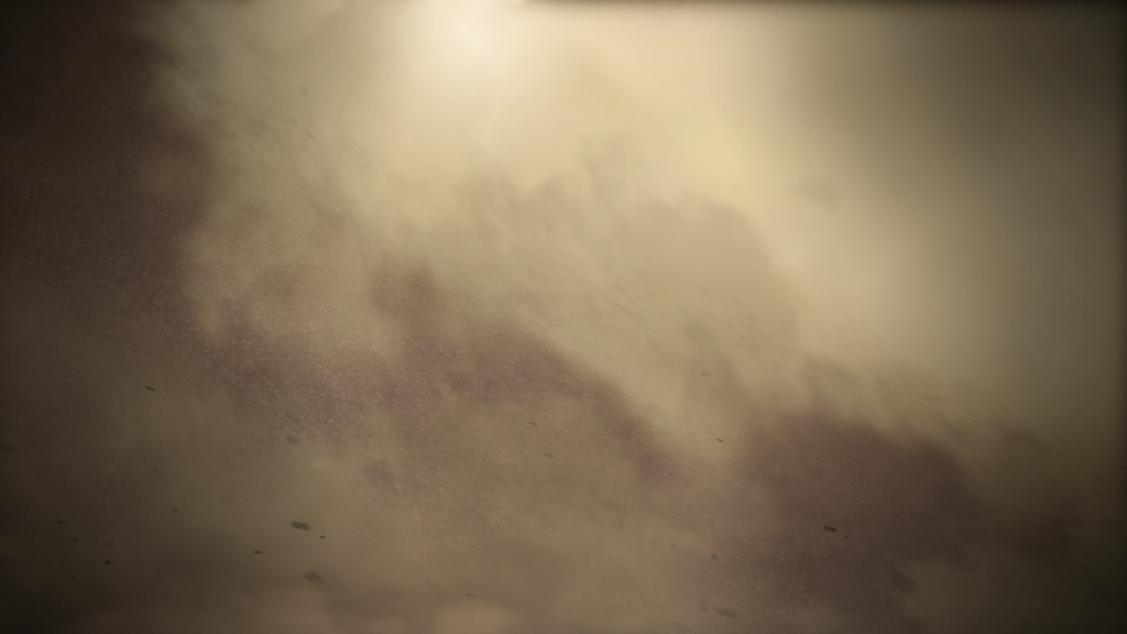 Background-Sandstorm.png