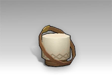 Exotic Round Stool.png