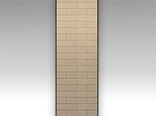 Pizzeria Brick-Pattern Wallpaper.png