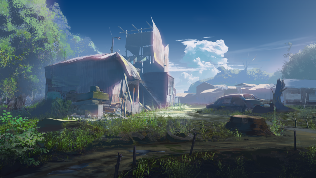 Background-Acahualla Village B.png