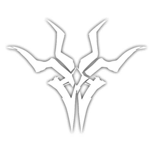 Sarkaz Bloodwalker - Arknights Terra Wiki