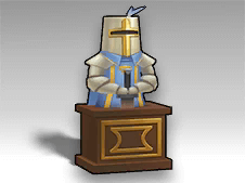 Reimselar Guard's Bust.png